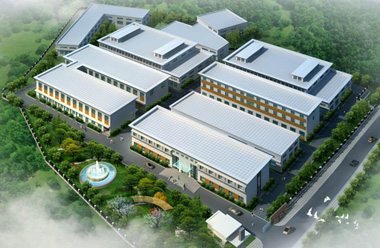 c(din)鿴'S(chng)ֈD'